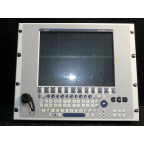 Gercom MRBF 1500 Modular Panel