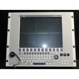 Gercom MRBF 1500 Modular Panel