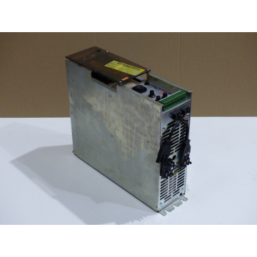 Indramat TVM 1.2-050-220/300-W0/220/38 Power Supply