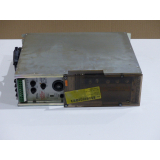 Indramat TVM 1.2-050-220/300-W0/220/38 Power Supply