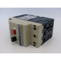 Telemecanique GV3-M10 motor protection switch - unused! -
