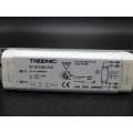 Tridonic PC 58 E203 ELE Part no. 86450557