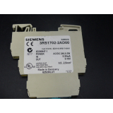Siemens 3RS1702-2AD00 Schnittstellenwandler