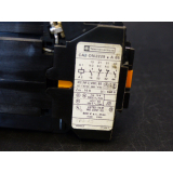 Telemecanique CA2-DN2229 A65 contactor relay