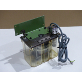 Hawe FP 12-H 0.73-0.5 A Compact pump unit