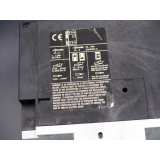Siemens 3VU1600-1MN00 circuit breaker