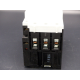 Siemens 3VU1600-1MN00 circuit breaker