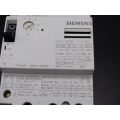 Siemens 3VU1600-1MN00 Leistungsschalter