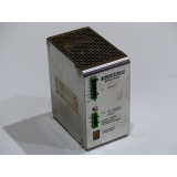 Innosystem SDRA120-40 Power supply unit