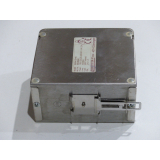 Innosystem SDRA120-40 Power supply unit