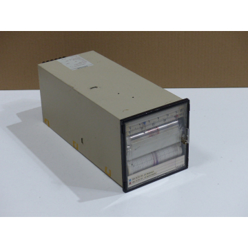 Siemens 7ND2122-2AG10-0AA6-Z Compensograph L