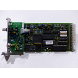 Haas Laser 18-06-56-AH V1.0 Elektronikmodul