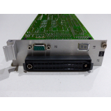 Haas Laser 18-06-39-AH V1.1 Electronic Module