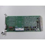 Haas Laser 18-06-30-LS Electronic Module