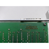 Haas Laser 18-06-30-LS Elektronikmodul