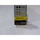 VEGA MET 514 V (N) Vegamet Signal conditioning instrument