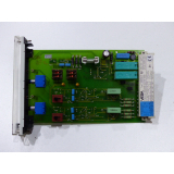 VEGA 535 Ex Vegator Signal conditioning instrument