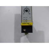 VEGA TOR 532 EX Vegator Signal conditioning instrument