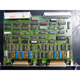 Siemens 03831-A PLC module 548 221.9101