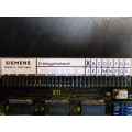 Siemens 6FX1156-6BB01 Video interface 570 566.9102.00