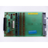Bachmann CE 32-100B electronic module