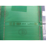 Bachmann CE 32-100B electronic module