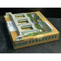 Siemens 6FX1120-7BA01 Sinumerik memory module E Stand D