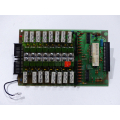Bachmann CA 16 100B electronic module