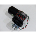 OSLV 190082 / FM 9208 Wire feed motor 24 V
