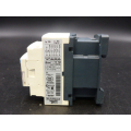 Telemecanique CAD32 contactor relay