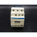 Telemecanique CAD32 BL contactor relay