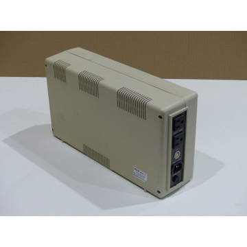 Shindengen Electric UPAC05 Model-3A 08-02428-03B