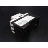 Siemens 3RV1021-1AA10 circuit breaker
