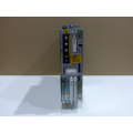 Indramat DDS02.1-A150-D Controller