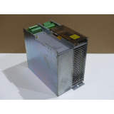 Indramat TWM 1.1-100-300-W1 AC Mainspindle Drive
