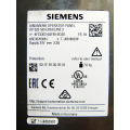 Siemens 6FC5303-0AF50-0CA0 Operator Panel OP 022-555 Ergoline 3