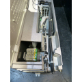 Siemens 6SA8823-4CE41 Frequency converter