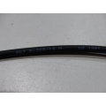 RKT 5-220/10 M M12 socket Connection cable > unused! <