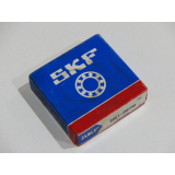 SKF 2208 E-2RS1TN9 Self-aligning ball bearing > unused! <