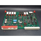 IMAC CPU 09-4 Card
