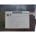 Siemens 6ES5951-7NB13 Stromversorgung