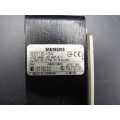 Siemens 3SE3120-1GW Position switch (without actuator)