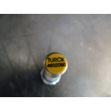 Turck Bi2-EG08-AP6X-H1341 Induktiver Näherungsschalter > ungebraucht! <