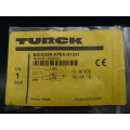 Turck Bi2-EG08-AP6X-H1341 Induktiver Näherungsschalter > ungebraucht! <
