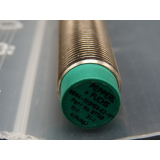 Pepperl+Fuchs NBN4-12GM50-E2-V1  Induktiver Sensor