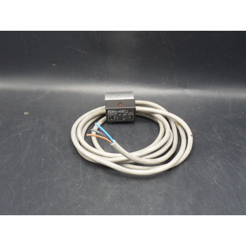 Elobau 102 230 Sensor 1,75 m connection cable