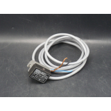 Elobau 102 230 Sensor 1,50 m connection cable