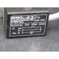 Elobau 102 230 Sensor 1,50 m connection cable