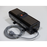 Accu-Sort-Systems 45L Laser Barcode Scanner