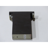 Labom PB 1140 ( pb 1210 D ) Isolation amplifier